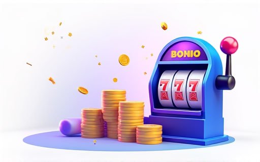 on6886 nhận thưởng kết quả thắng