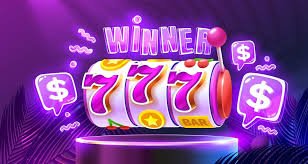 on6886 giới thiệu nền tảng