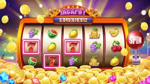 on6886 game bắn cá đổi thưởng