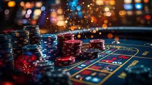 on6886 Slot Online