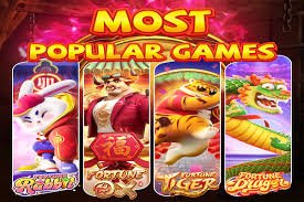 on6886 Live Casino trực tuyến