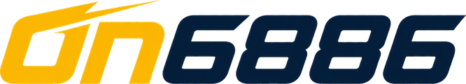 on6886 logo